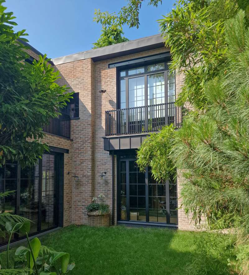 Karbas architectes david-karbas-froissard-lowdef-lucborho-3