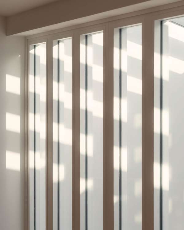 Karbas architectes david-karbas-froissard-details-lowdef-lucborho-5