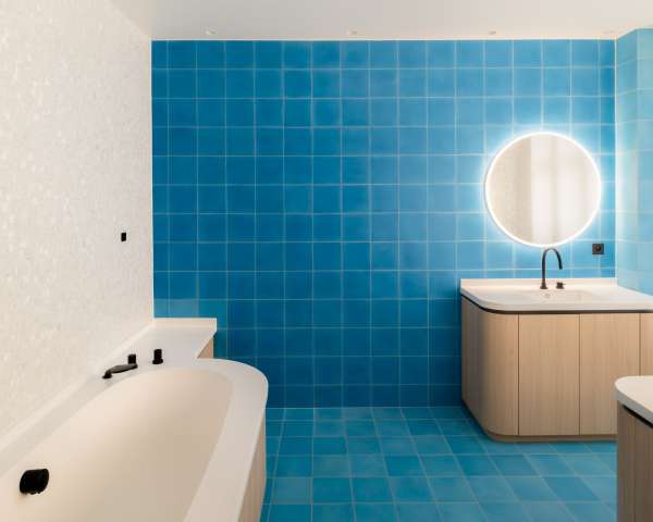 Karbas architectes maison-pytha-luc-borho-30