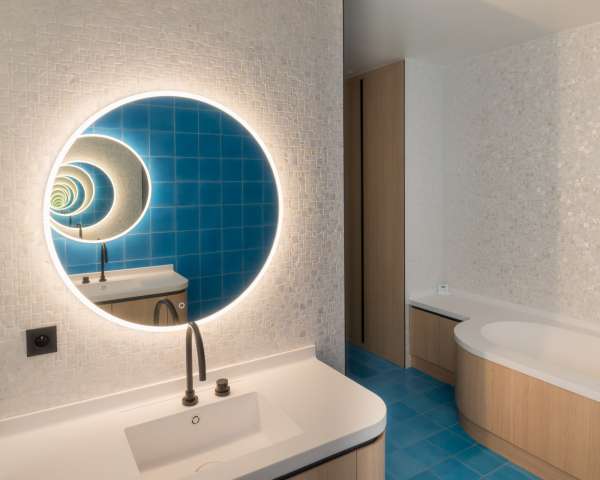 Karbas architectes maison-pytha-luc-borho-32