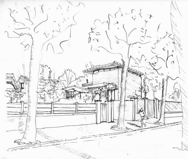 Karbas architectes stmaur2