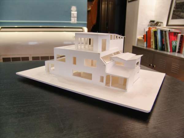 Karbas architectes stmaur3