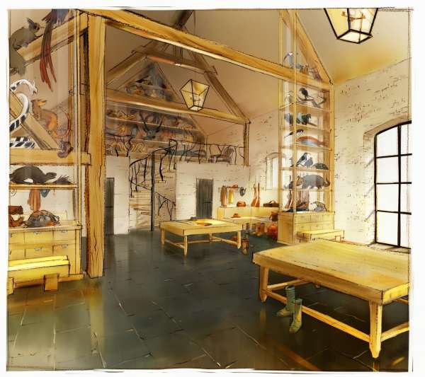 Karbas architectes stv2