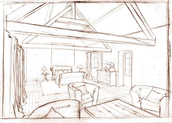 Karbas architectes stviatre-3