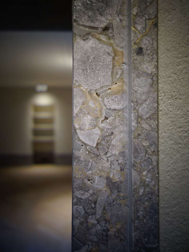 Karbas architectes archives-2