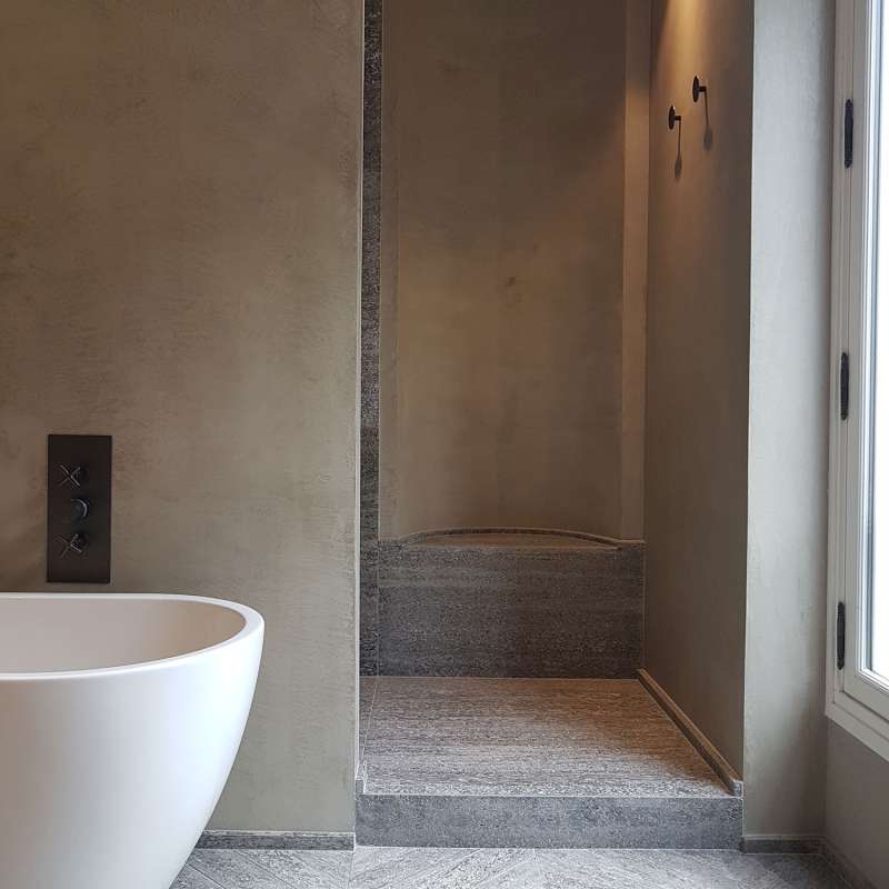 Karbas architectes archives-3