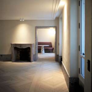 Karbas architectes dsc02380-2