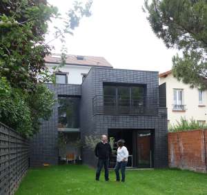 Karbas architectes maisons-alfort-1