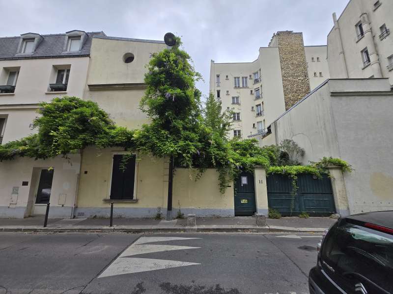 Karbas architectes 2025-08-20-10.38.16