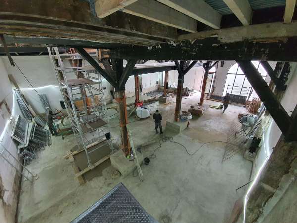 Karbas architectes chantier-1