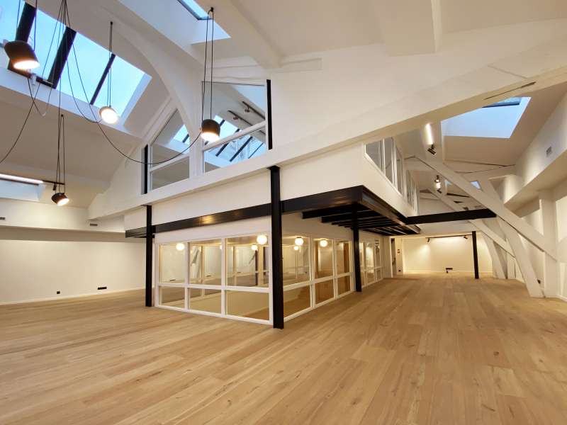 Karbas architectes htvl-3