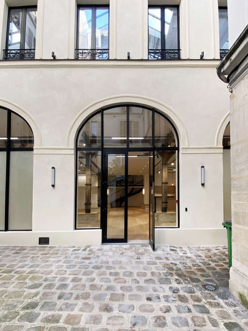 David Karbas, architecte htvl-4