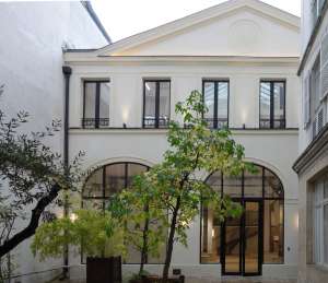 Karbas architectes htvl-51