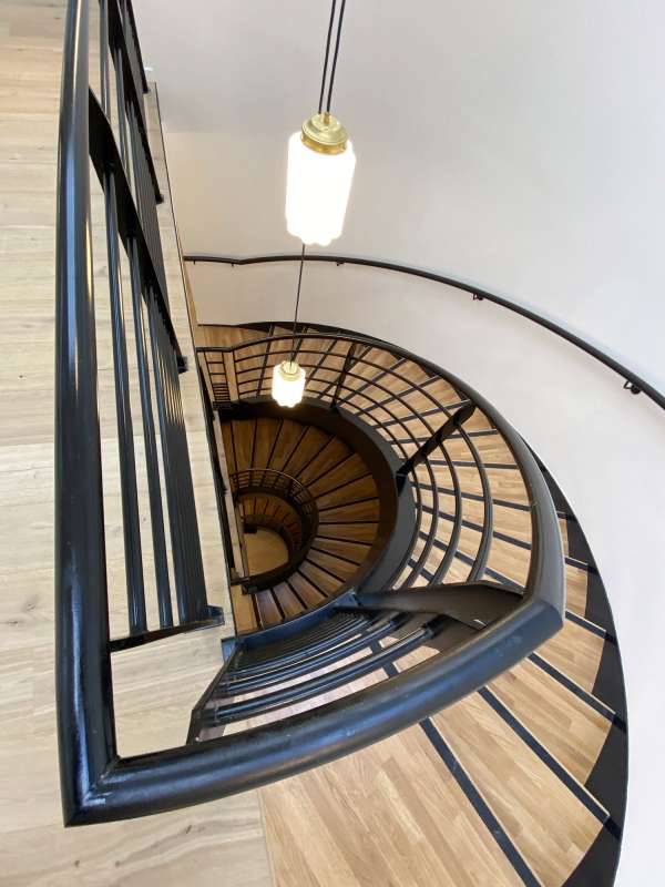 Karbas architectes htvl-6