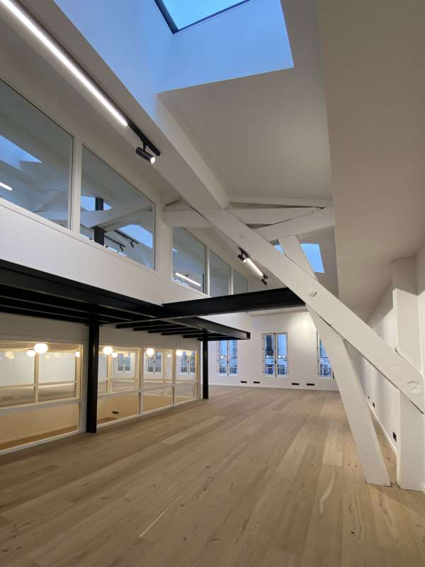 Karbas architectes htvl-7