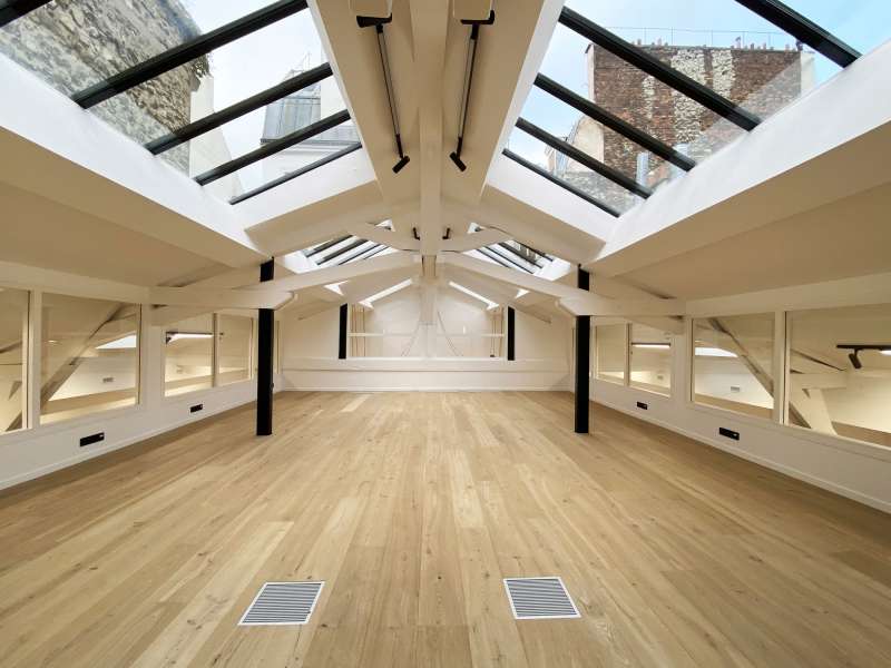 Karbas architectes htvl2