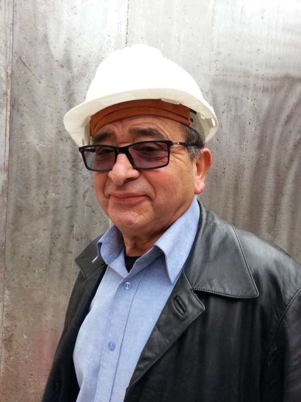 Karbas architectes 2013-04-23-10.19.35