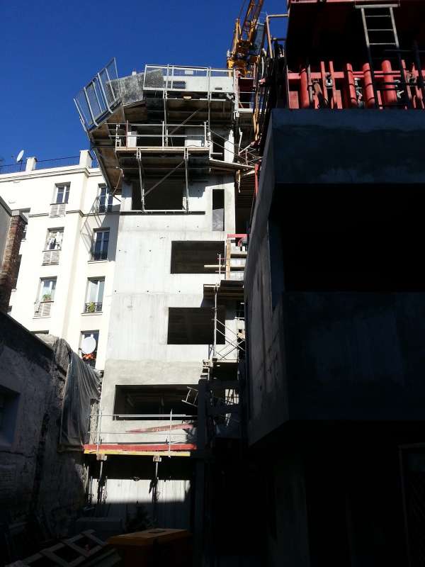 Karbas architectes 2013-09-03-10.01.30