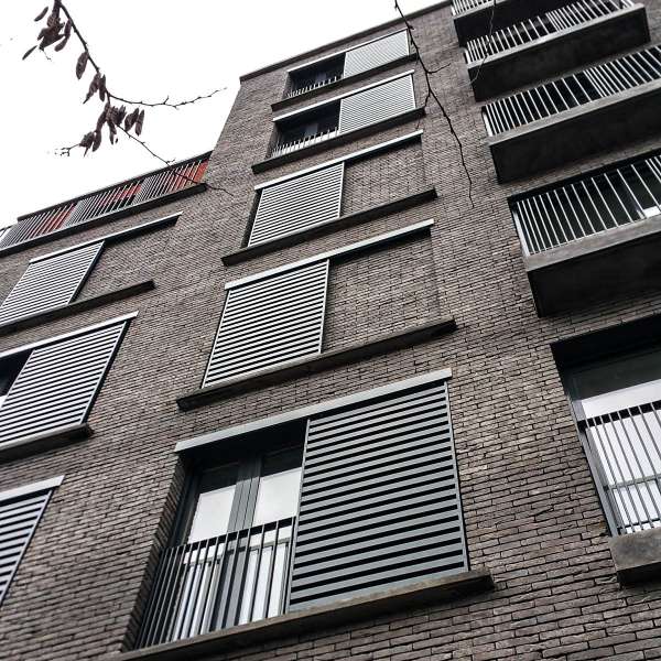 Karbas architectes 2016-02-09-10.20.22-1