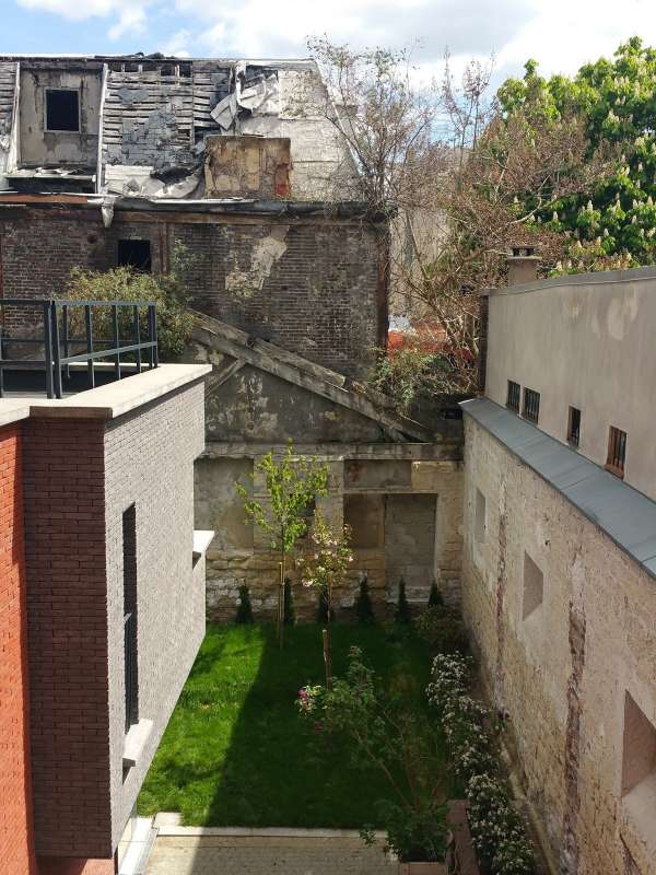 Karbas architectes 2016-05-03-14.22.15