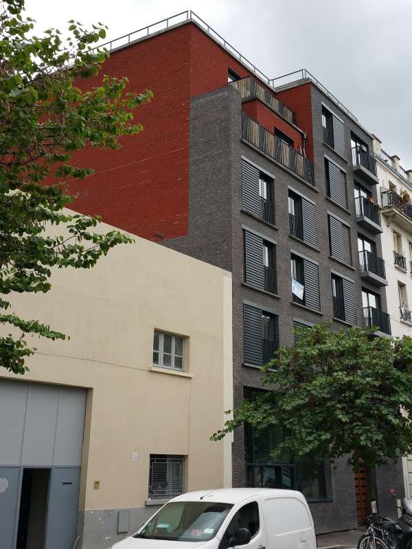 Karbas architectes 2016-06-13-14.11.34