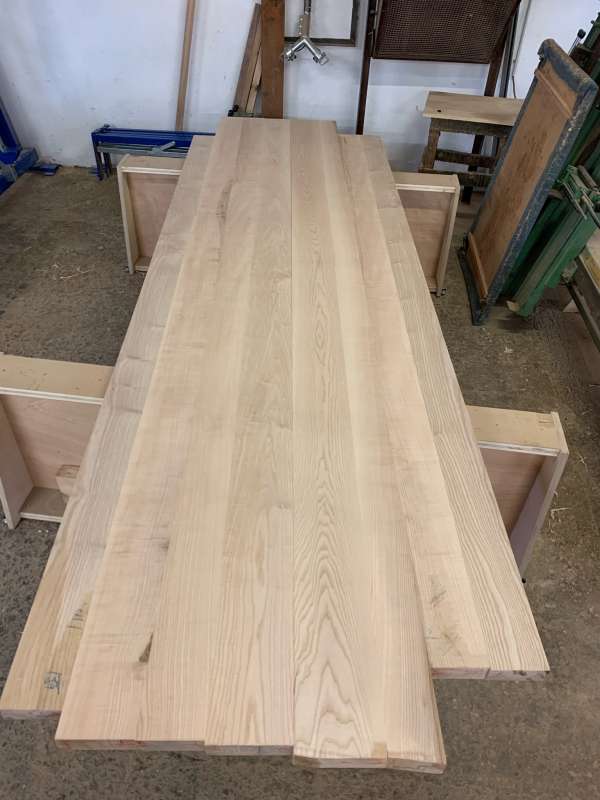 Karbas architectes 2022-05-11-19.43.53