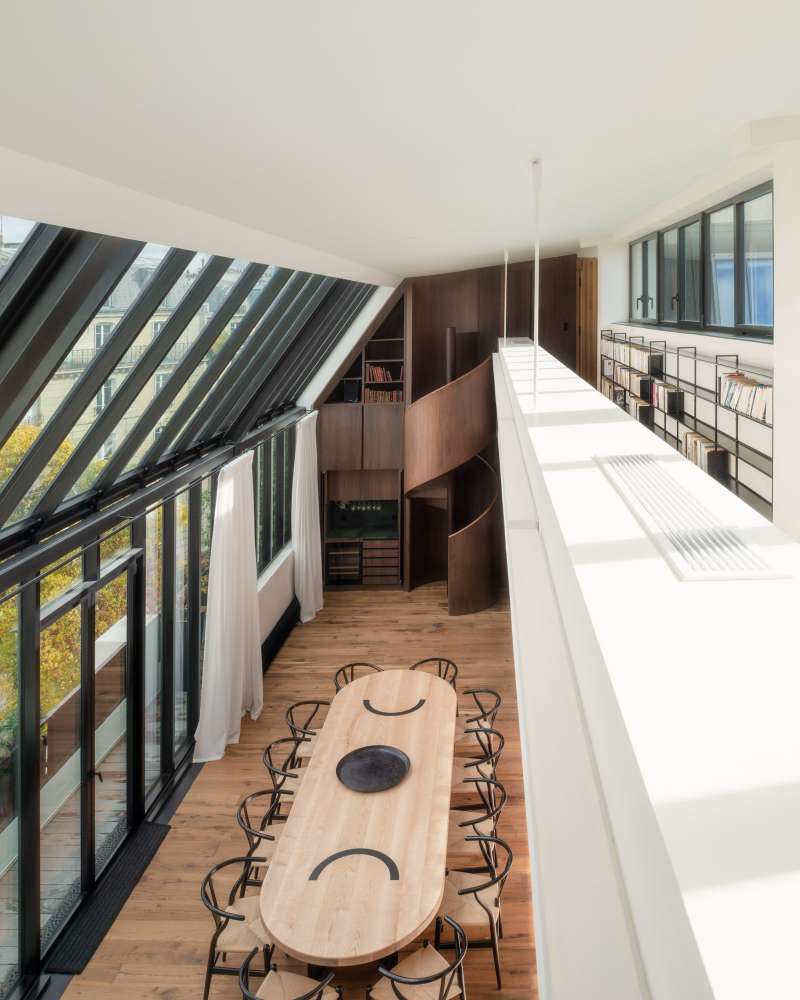David Karbas, architecte maison-pytha-luc-borho-11