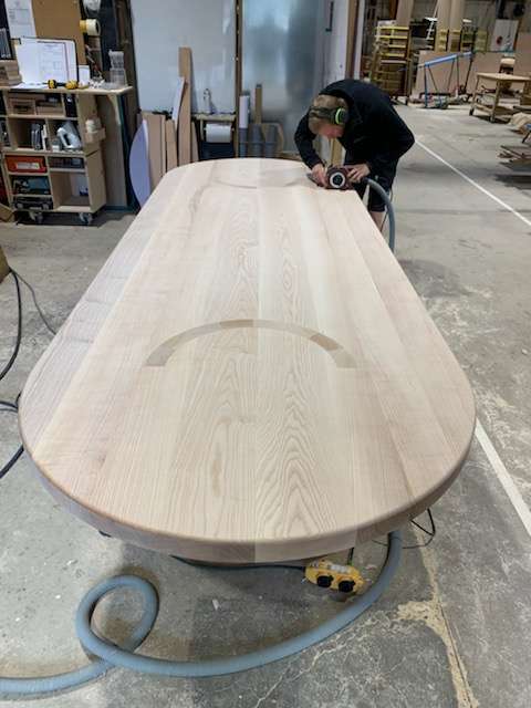 Karbas architectes table-1