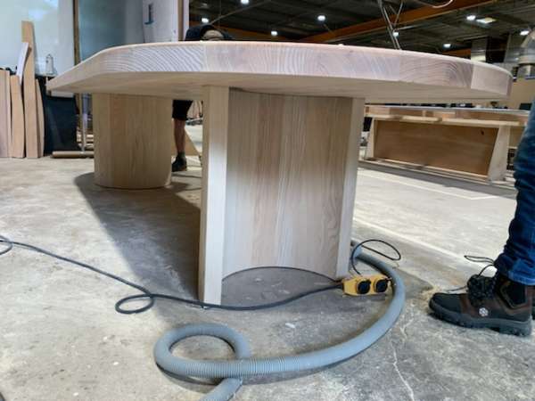 Karbas architectes table-3