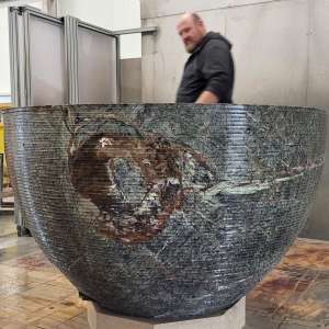 Karbas architectes bol-3