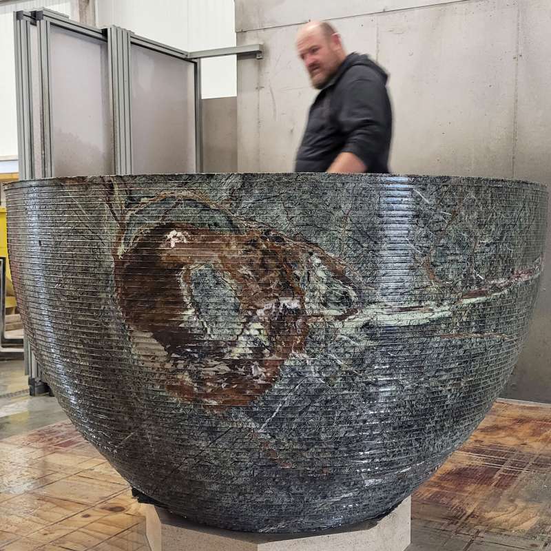 Karbas architectes bol-3