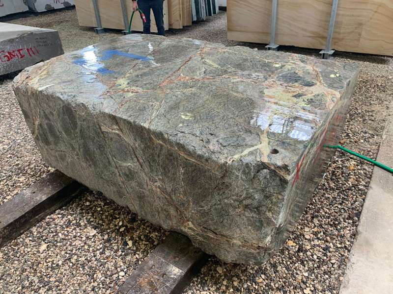 Karbas architectes brasero-1