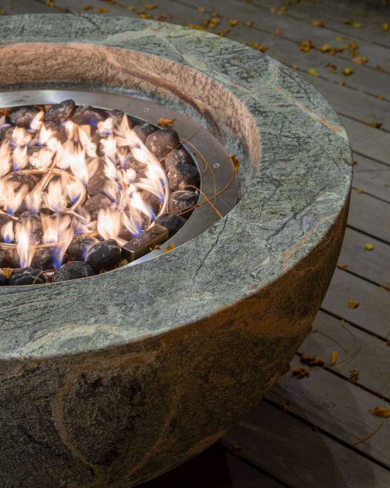 Karbas architectes maison-pytha-luc-borho-20