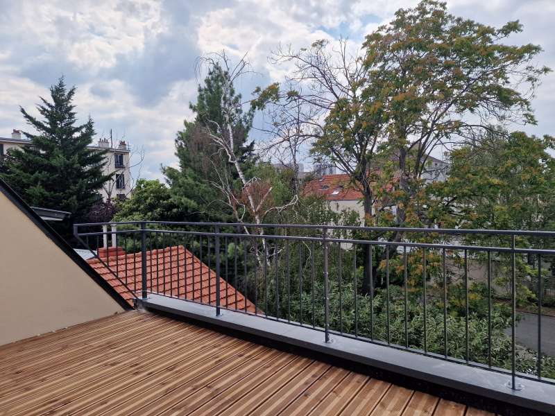 Karbas architectes 2022-07-21-17.10.29