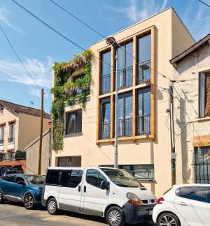 Karbas architectes auber-f