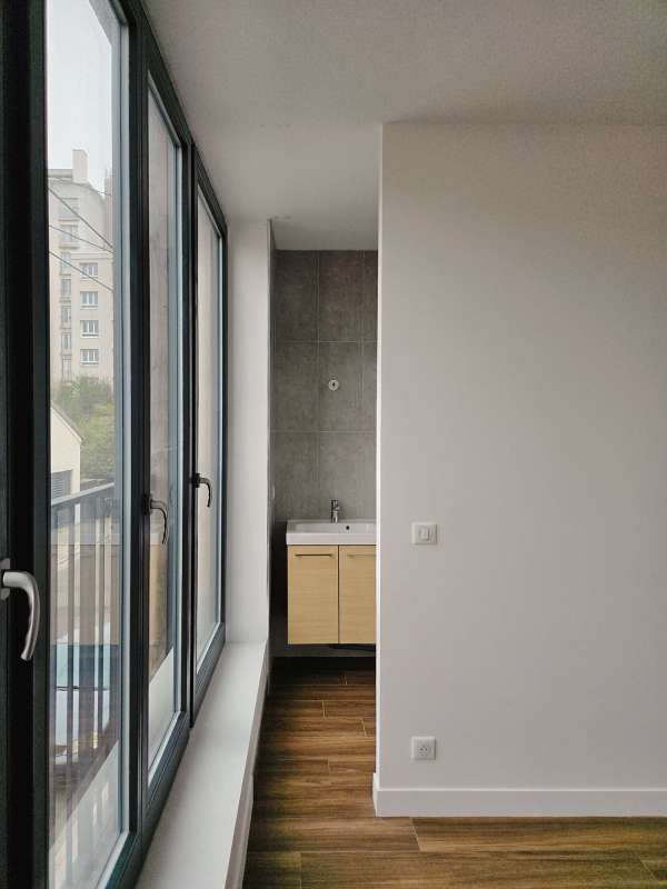 Karbas architectes auber-sdb