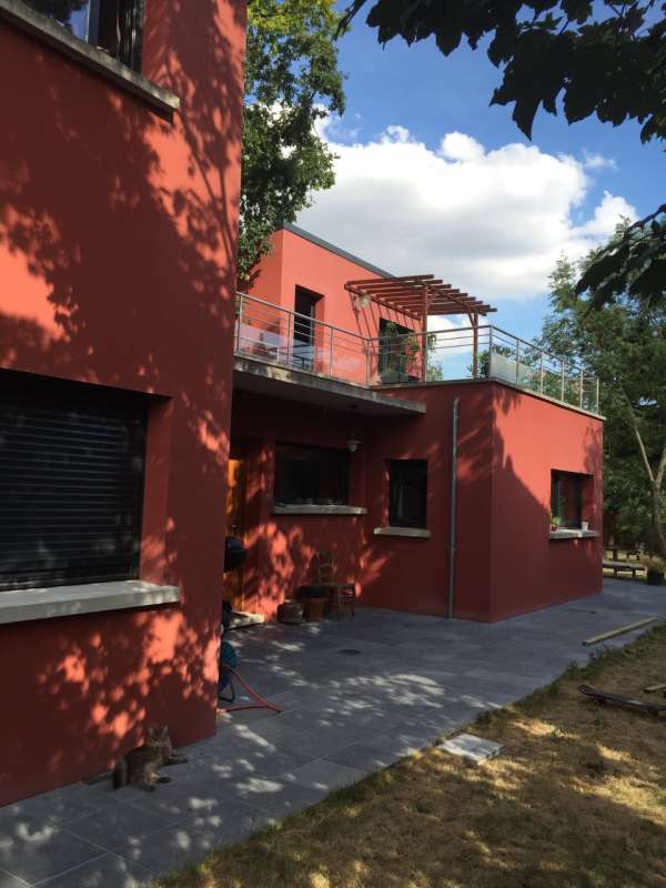 Karbas architectes img_3284