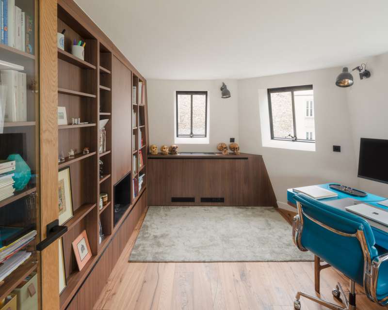 Karbas architectes maison-pytha-luc-borho-12