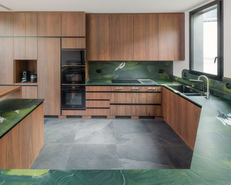 Karbas architectes maison-pytha-luc-borho-15