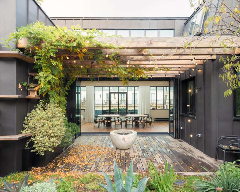 David Karbas, architecte maison-pytha-luc-borho-17
