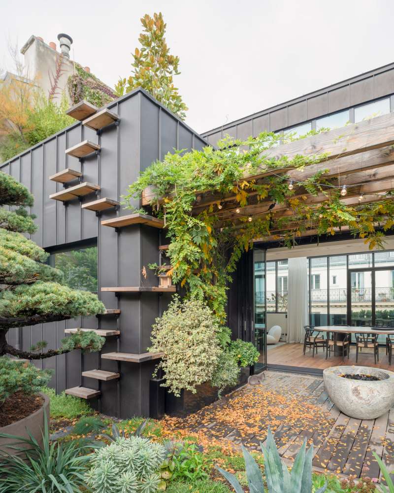Karbas architectes maison-pytha-luc-borho-18