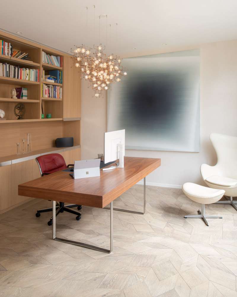 Karbas architectes maison-pytha-luc-borho-25