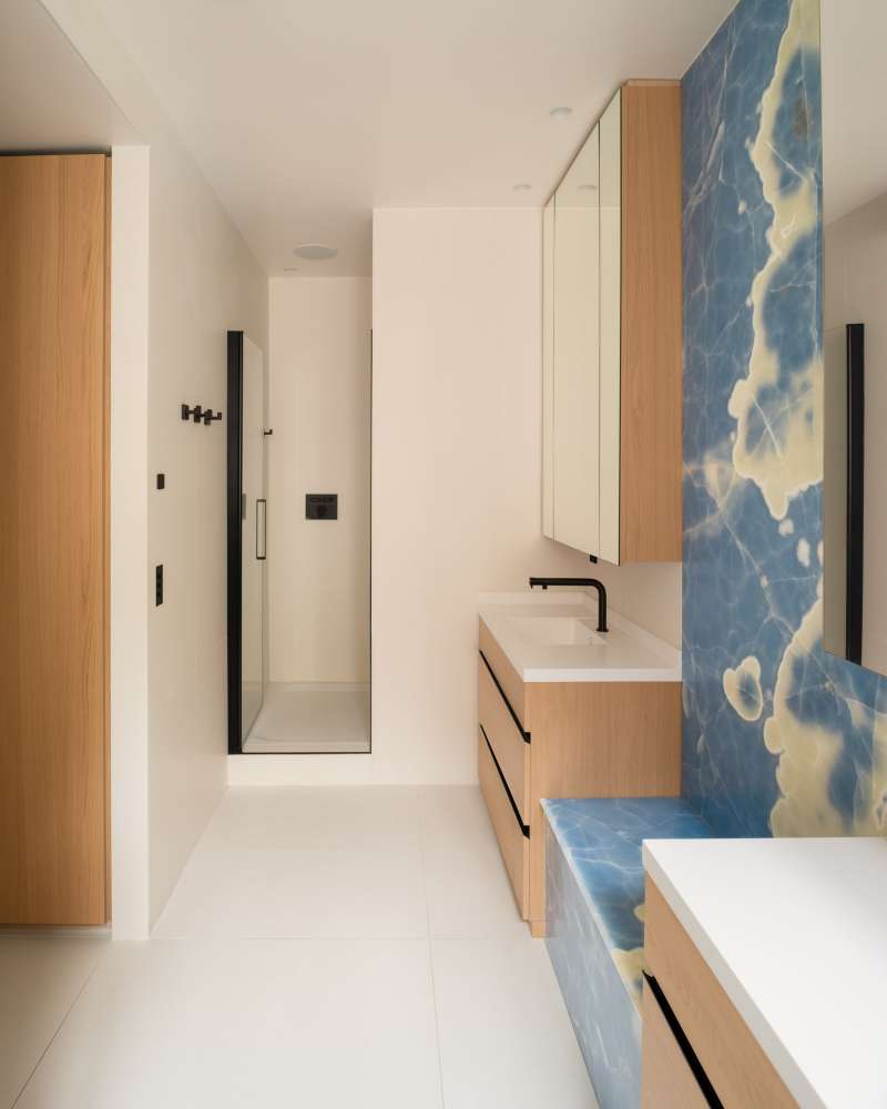 Karbas architectes maison-pytha-luc-borho-26