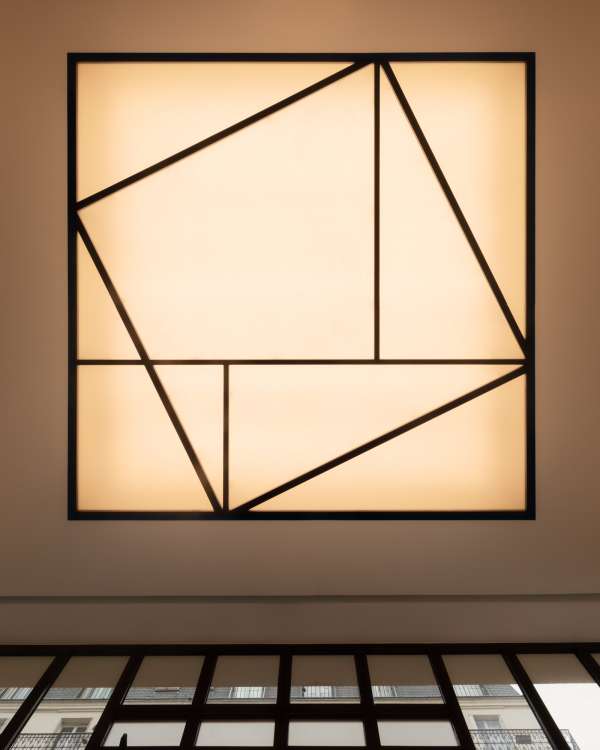 Karbas architectes maison-pytha-luc-borho-3