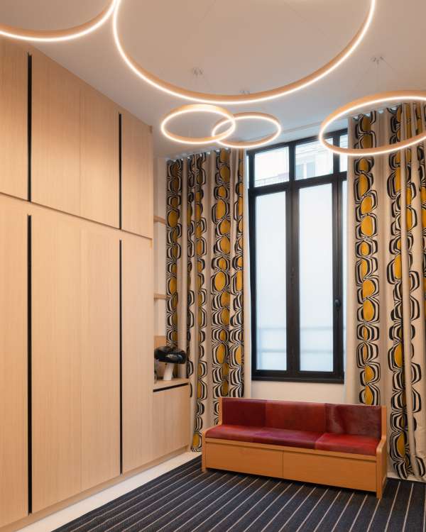 Karbas architectes maison-pytha-luc-borho-4