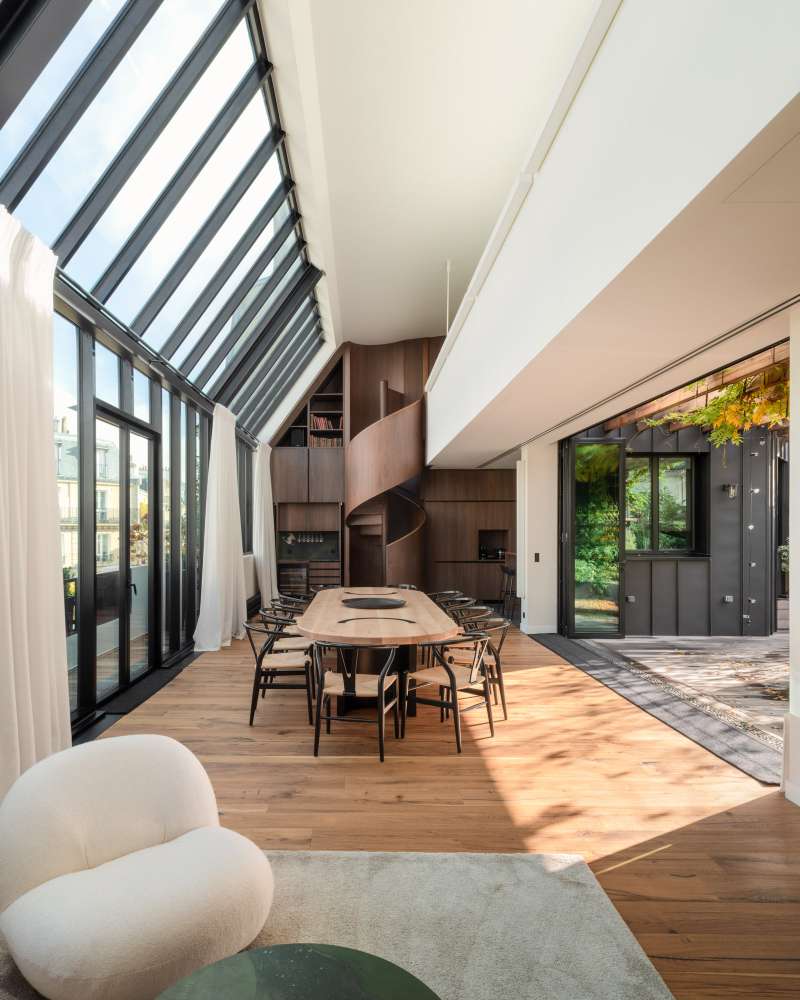 Karbas architectes maison-pytha-luc-borho-5