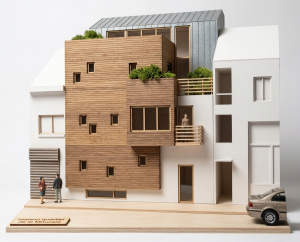 Karbas architectes galbrunet