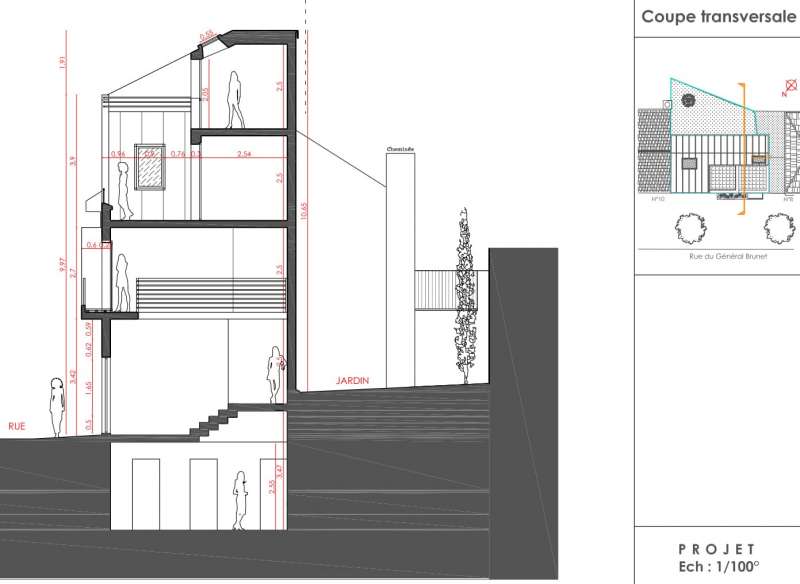 Karbas architectes mouz-1