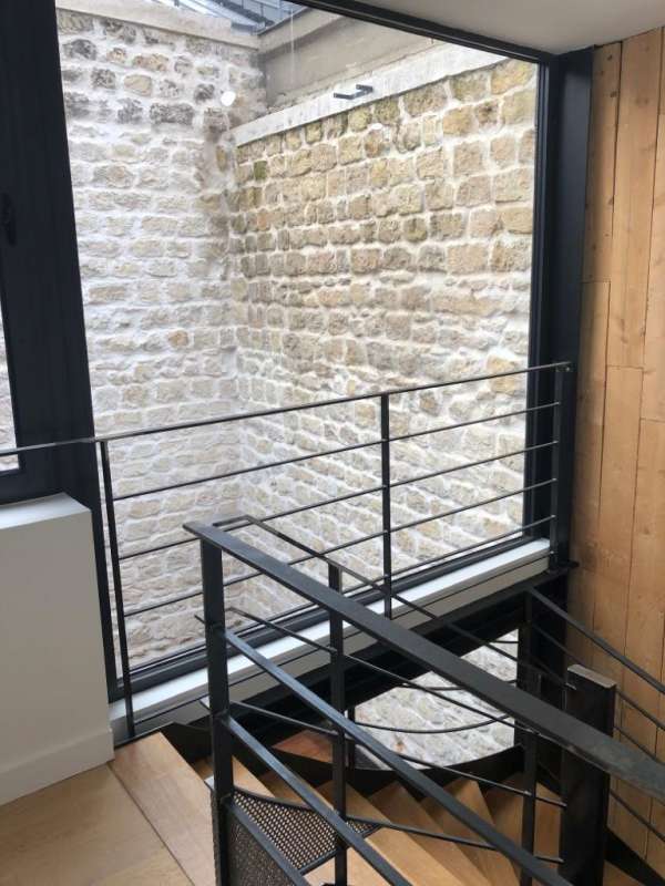 Karbas architectes 2019-11-06-16.19.05