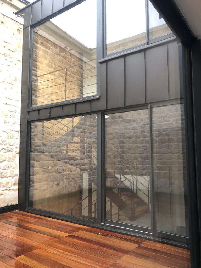 Karbas architectes 2019-11-06-16.19.07-1